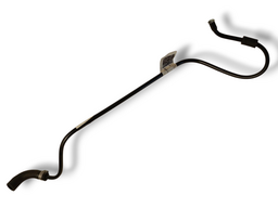 MANGUEIRA CANISTER FREIO GOL G5 GOLF FOX POLO 2012 A 2021