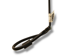 MANGUEIRA CANISTER FREIO GOL G5 GOLF FOX POLO 2012 A 2021