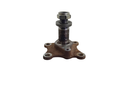 PONTA EIXO TRAS GOL G8 2018/2022