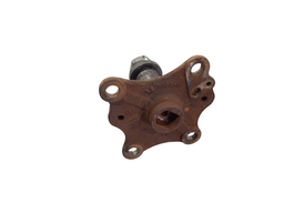 PONTA EIXO TRAS GOL G8 2018/2022