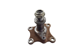 PONTA EIXO TRAS GOL G8 2018/2022