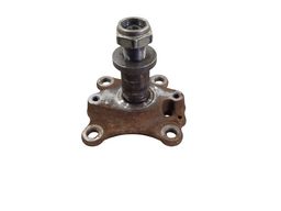 PONTA EIXO TRAS GOL G8 2018/2022