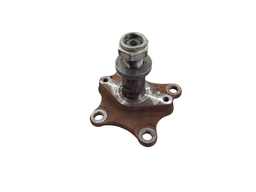 PONTA EIXO TRAS GOL G8 2018/2022