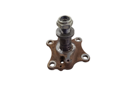 PONTA EIXO TRAS GOL G8 2018/2022