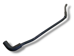 MANGUEIRA CANISTER FREIO GOL G5 GOLF FOX POLO 2012/2021