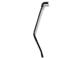 MANGUEIRA CANISTER FREIO GOL G5 GOLF FOX POLO 2012/2021