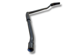 MANGUEIRA CANISTER FREIO GOL G5 GOLF FOX POLO 2012/2021