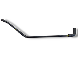 MANGUEIRA CANISTER FREIO GOL G5 GOLF FOX POLO 2012/2021