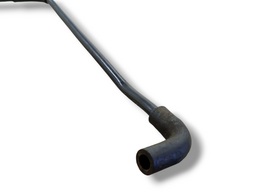 MANGUEIRA CANISTER FREIO GOL G5 GOLF FOX POLO 2012/2021