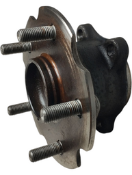 CUBO RODA TRASEIRO TOYOTA RAV4 2.0 2.4 2013 A 2018