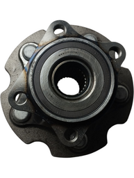 CUBO RODA TRASEIRO TOYOTA RAV4 2.0 2.4 2013 A 2018