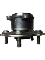 CUBO RODA TRASEIRO TOYOTA RAV4 2.0 2.4 2013 A 2018