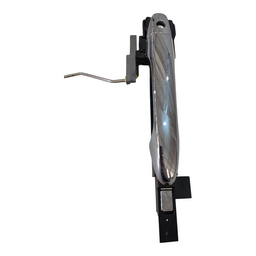 Maçaneta Ext. Dianteira Esquerda Civic G9 CR-V 2012 a 2016