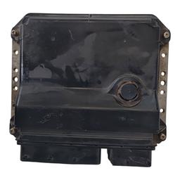 Módulo Injeção Corolla 1.8 2009 A 2014