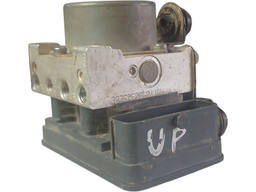 MODULO ABS UP TSI 2020