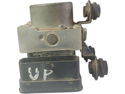 MODULO ABS UP TSI 2020