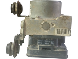 MODULO ABS UP TSI 2020