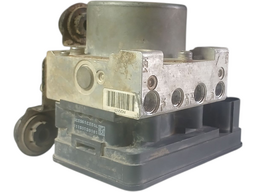 MODULO ABS UP TSI 2020