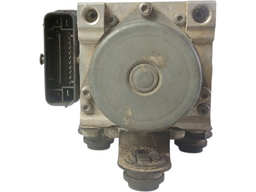 MODULO ABS UP TSI 2020