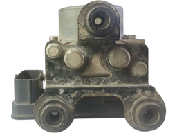 MODULO ABS UP TSI 2020