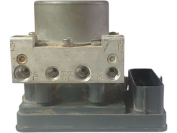 MODULO ABS UP TSI 2020