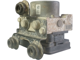 MODULO ABS UP TSI 2020