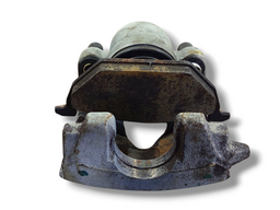 PINÇA DIANTEIRA ESQUERDA GOL 1.0 3CC 2019 A 2021 