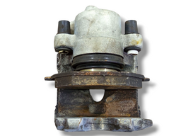 PINÇA DIANTEIRA ESQUERDA GOL 1.0 3CC 2019 A 2021 