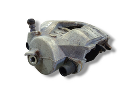 PINÇA DIANTEIRA ESQUERDA GOL 1.0 3CC 2019 A 2021 