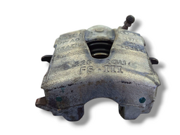 PINÇA DIANTEIRA ESQUERDA GOL 1.0 3CC 2019 A 2021 