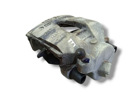 PINÇA DIANTEIRA ESQUERDA GOL 1.0 3CC 2019 A 2021 