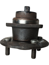 CUBO RODA TRASEIRO SENSOR ABS TOYOTA COROLLA 2009 A 2014