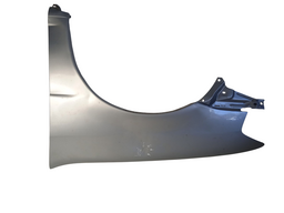 PARALAMA ESQUERDO GOL SAVEIRO PARATI G4 2005 A 2014