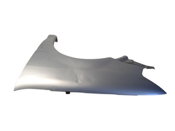 PARALAMA ESQUERDO GOL SAVEIRO PARATI G4 2005 A 2014