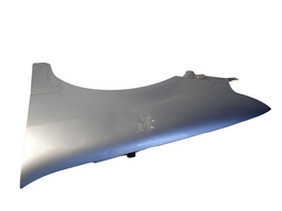 PARALAMA ESQUERDO GOL SAVEIRO PARATI G4 2005 A 2014