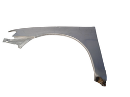 PARALAMA ESQUERDO GOL SAVEIRO PARATI G4 2005 A 2014