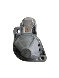 Motor Partida Arranque Pajero Gasolina 3.5 V6 2005/2006/07