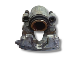 PINÇA DIANTEIRA DIREITA GOL 1.0 3CC 2019 A 2021