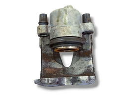 PINÇA DIANTEIRA DIREITA GOL 1.0 3CC 2019 A 2021