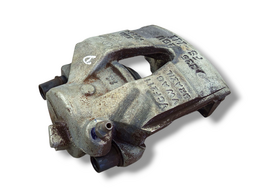 PINÇA DIANTEIRA DIREITA GOL 1.0 3CC 2019 A 2021