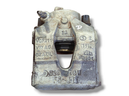 Pinça Dianteira Direita Gol 1.0 3cc 2019 a 2021