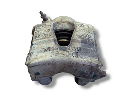 PINÇA DIANTEIRA DIREITA GOL 1.0 3CC 2019 A 2021