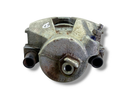 PINÇA DIANTEIRA DIREITA GOL 1.0 3CC 2019 A 2021