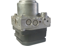 MÓDULO DE FREIO ABS NEW FIT/CIVIC/CITY 2006/12