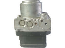 MÓDULO DE FREIO ABS NEW FIT/CIVIC/CITY 2006/12