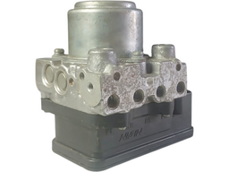 Módulo De Freio Abs New Fit/Civic/City 2006/12