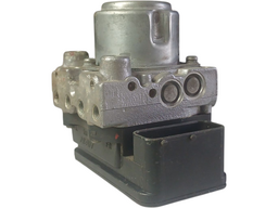 MÓDULO DE FREIO ABS NEW FIT/CIVIC/CITY 2006/12