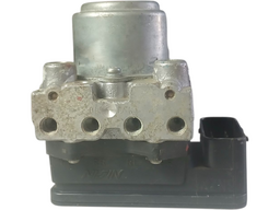 MÓDULO DE FREIO ABS NEW FIT/CIVIC/CITY 2006/12