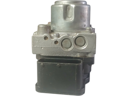 MÓDULO DE FREIO ABS NEW FIT/CIVIC/CITY 2006/12