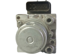 MÓDULO DE FREIO ABS NEW FIT/CIVIC/CITY 2006/12